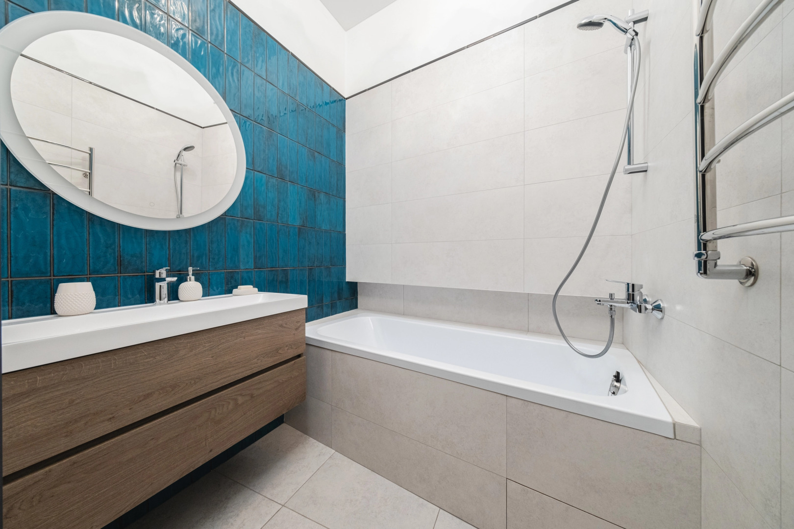 Квартира В историческом центре у Цирка