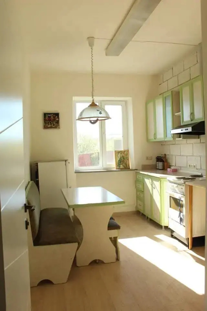 Частный дом Tooi Ecolodge