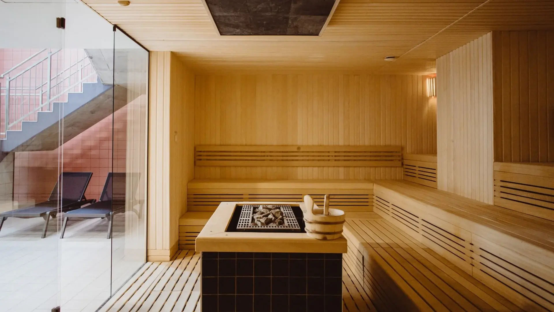 Отель Arche Cukrownia Żnin