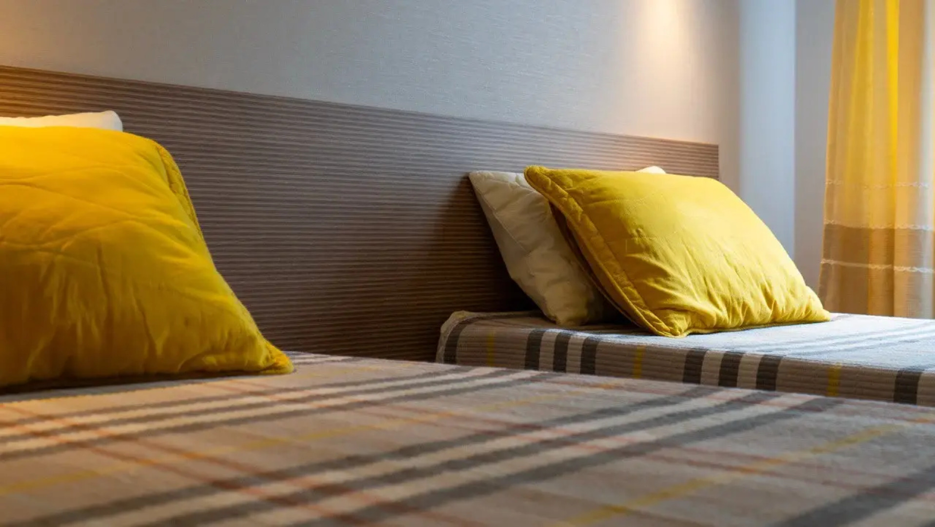 Апарт-отель Sing Kol Suites 48