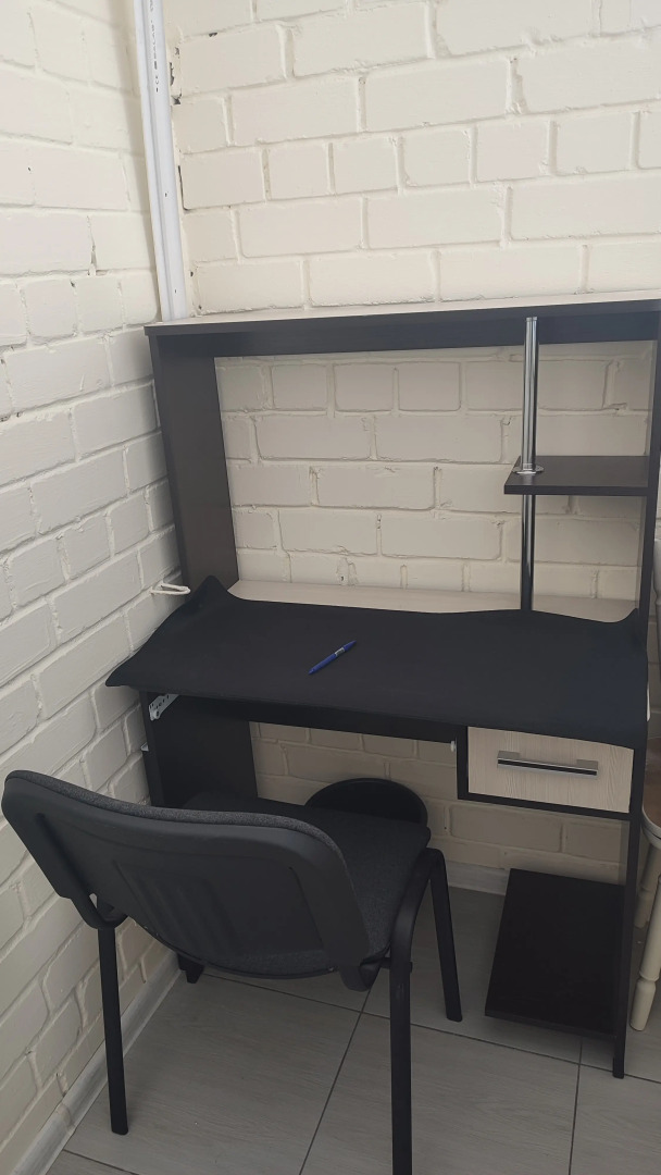 Апартаменты Центр города Советская190В