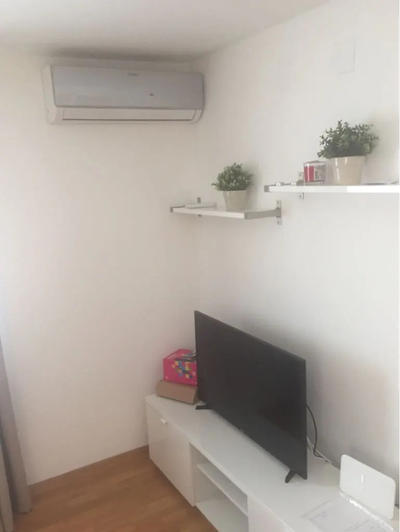 Апартаменты Daniela-Zagreb