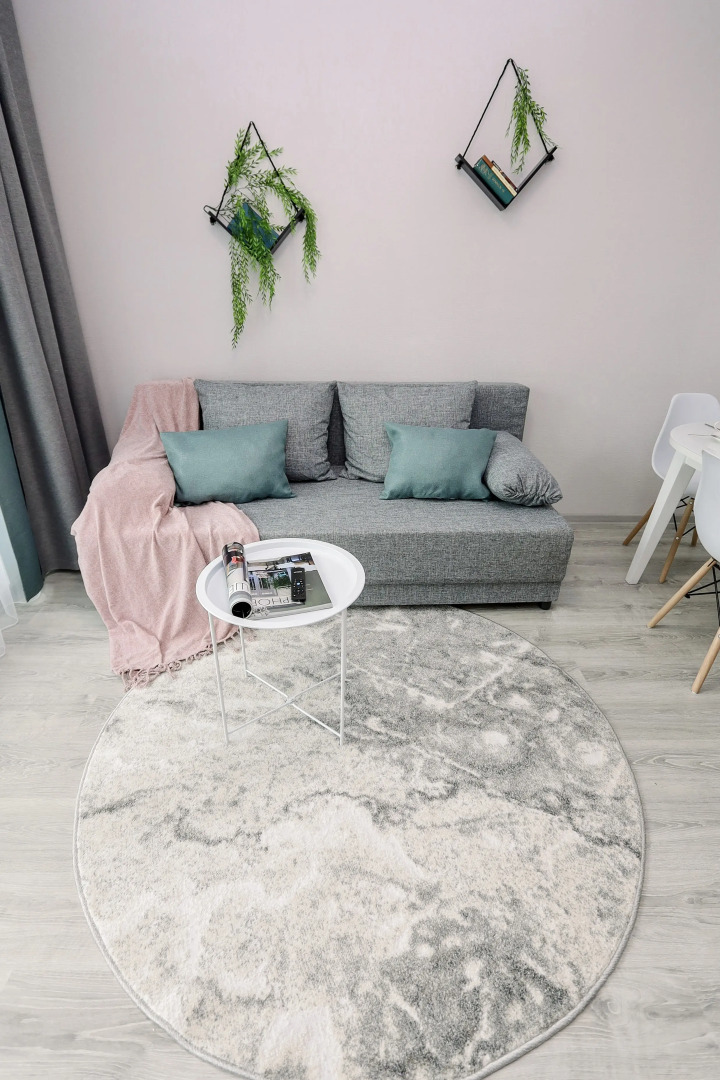 Квартира в Сердце Города