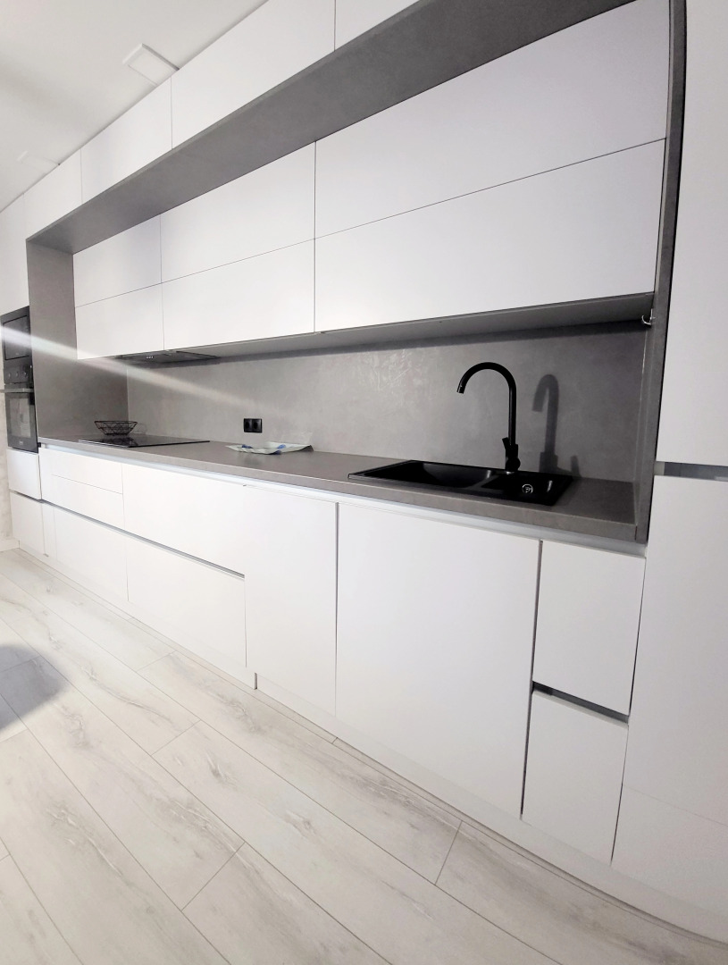 Апартаменты INNRoyalHouse 10