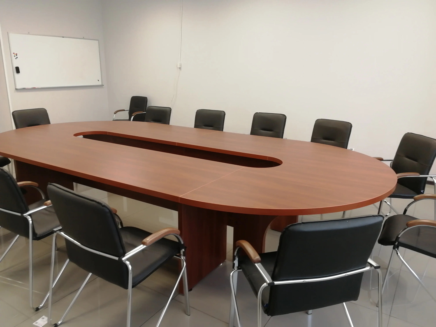 Гостиница Чайка