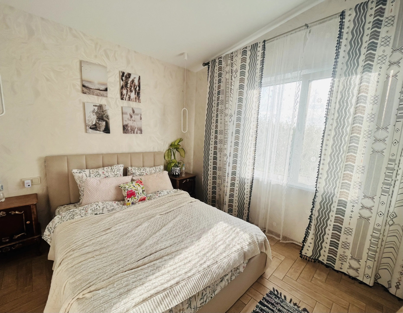 Частный дом Уютный дом за городом