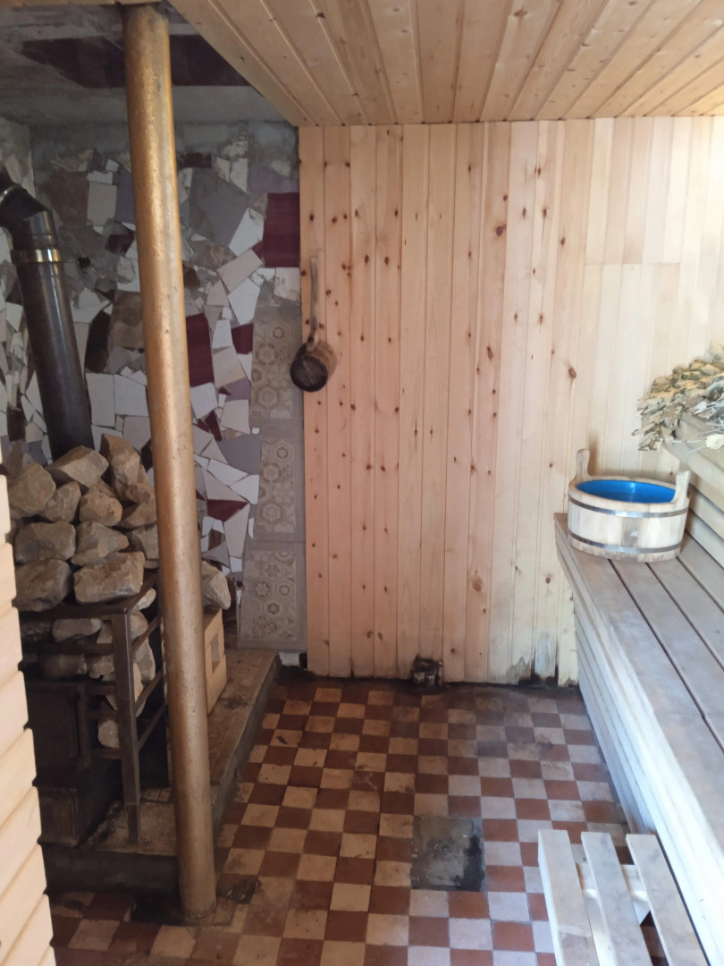 Гостевой дом Феличита