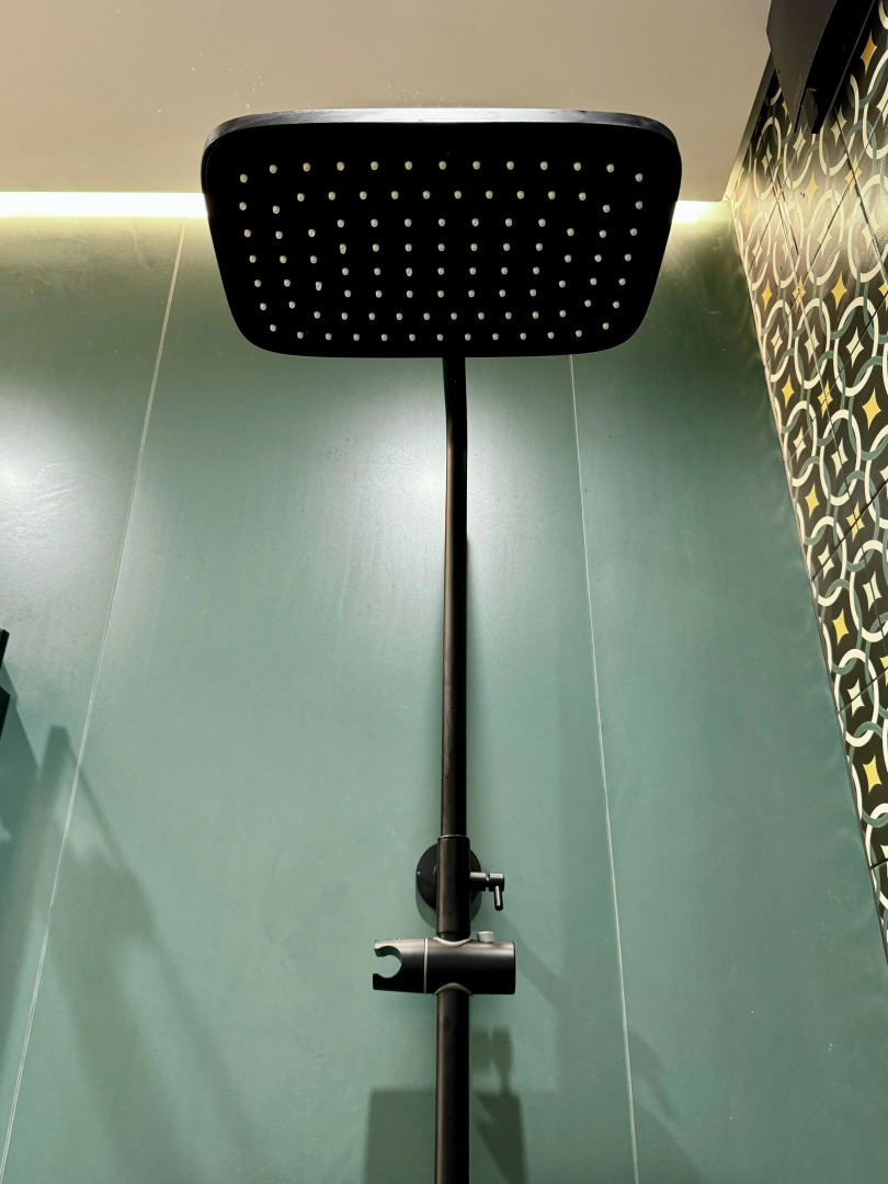 Апартаменты Апарт на Старом Арбате