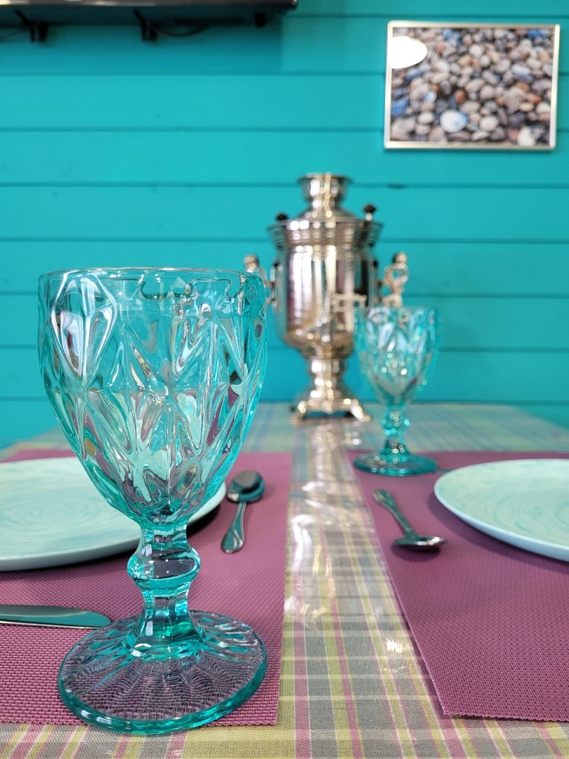 Частный Дом На Песках