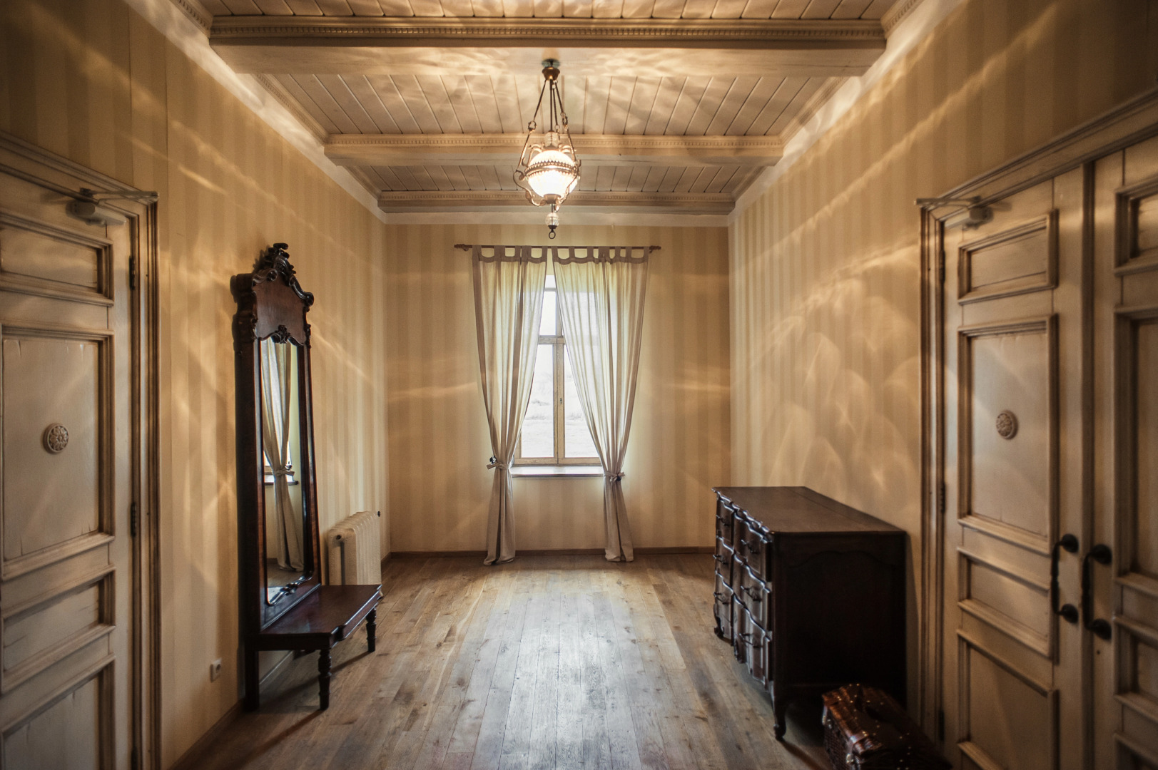 Мини-Отель Усадьба Скорняково-Архангельское