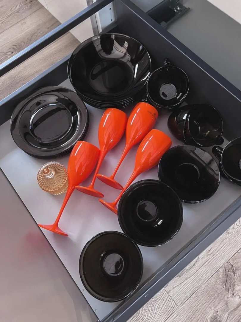 Частный дом Vremya Otdykha