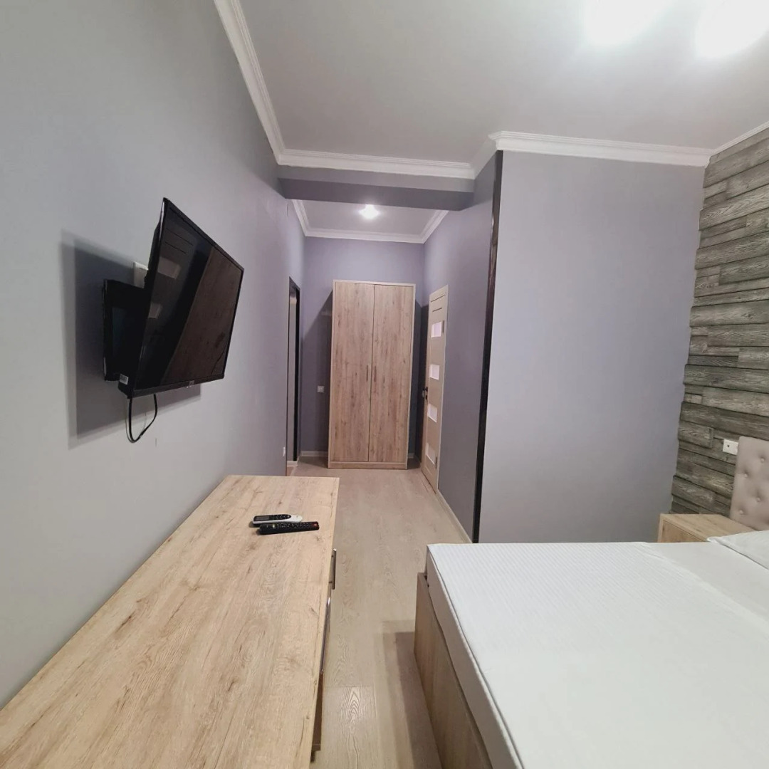 Вилла Боскол 9