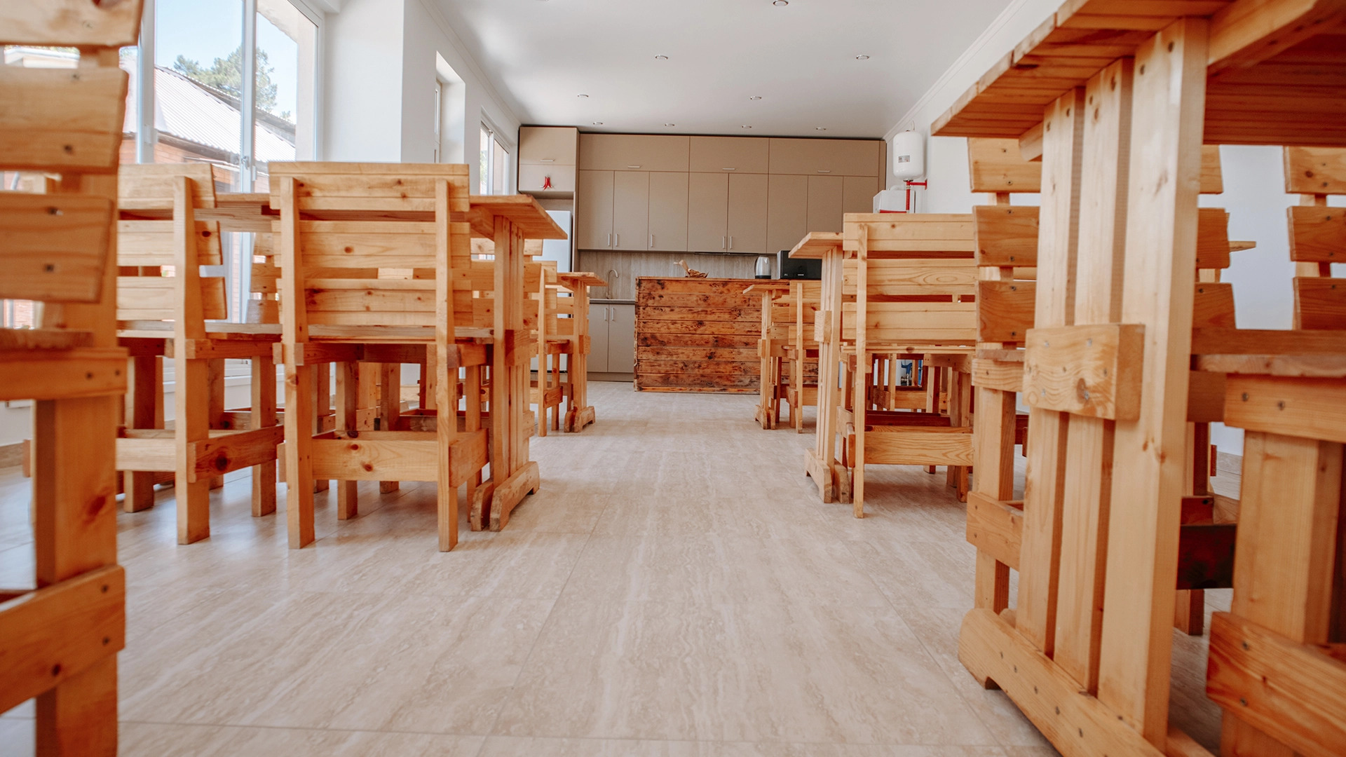 Гостевой Дом Hellas