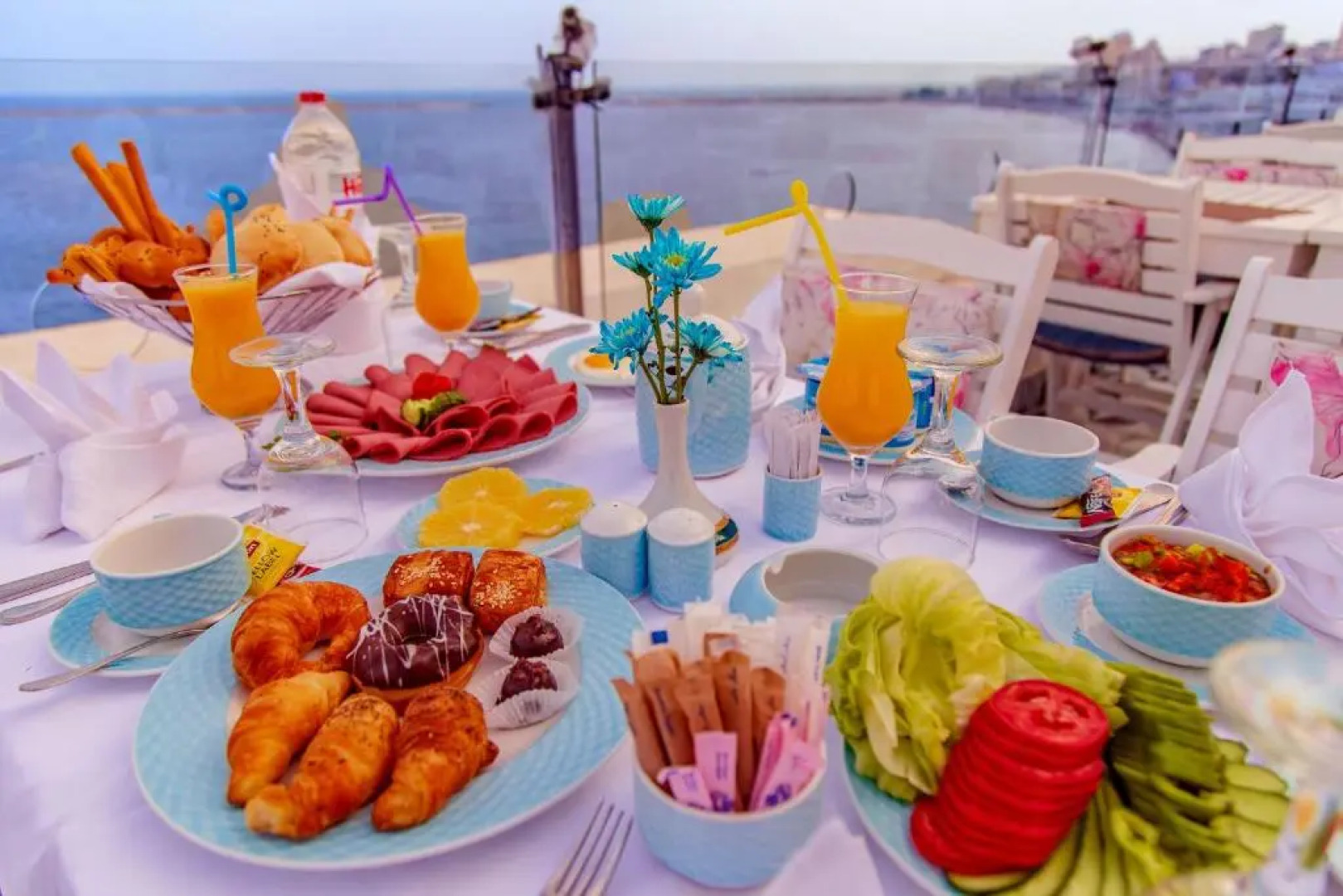 Отель Windsor Palace Luxury Heritage Hotel Since 1902