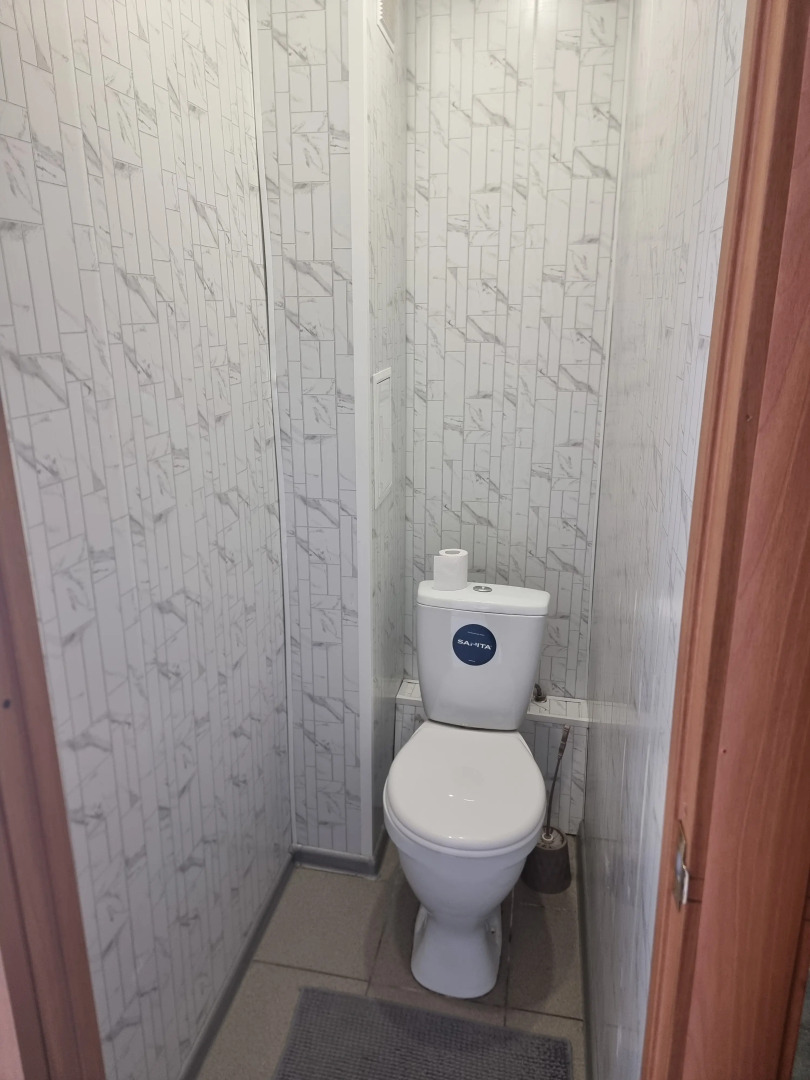 Квартира уютная 1-комнатная в центре города