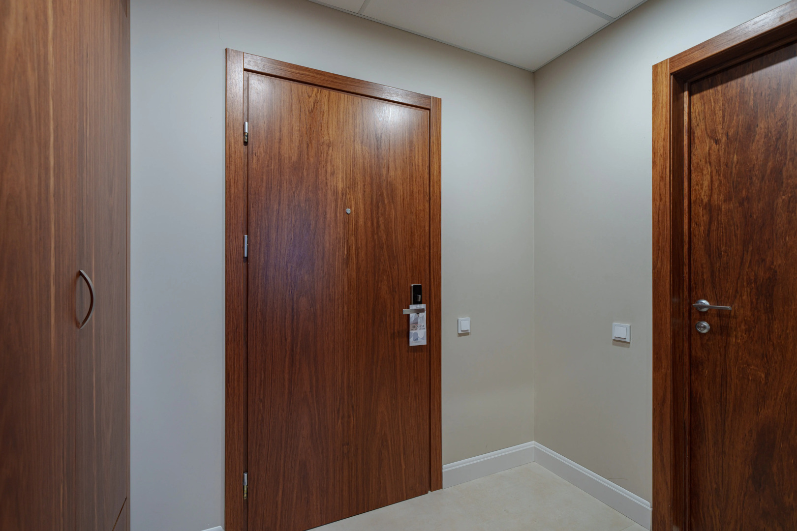 Отель Премиот