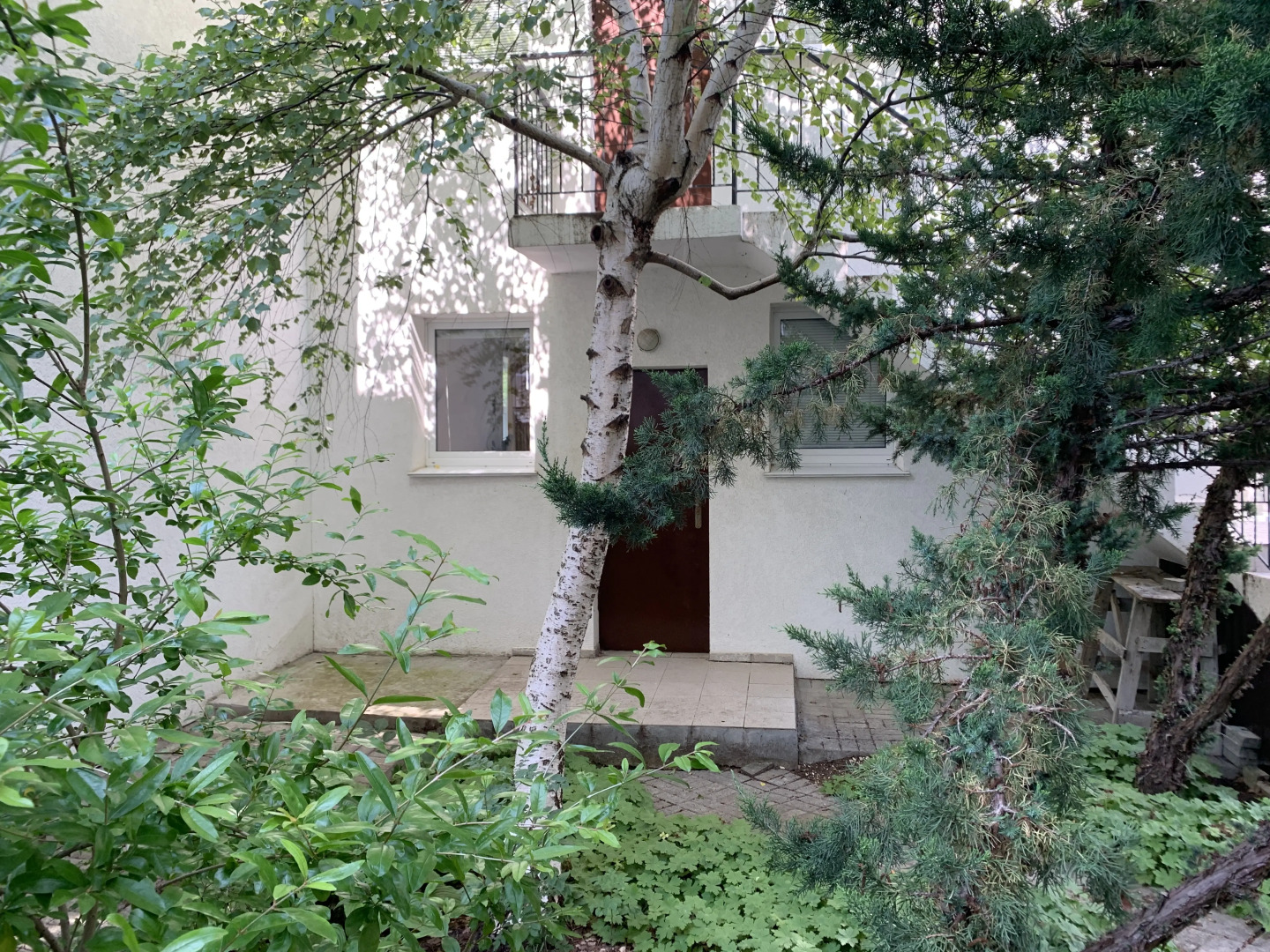 Отель Амалия