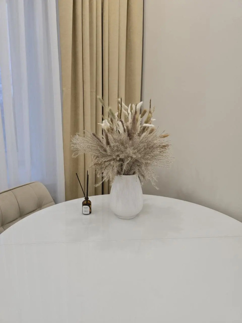 Квартира уютная в центре города