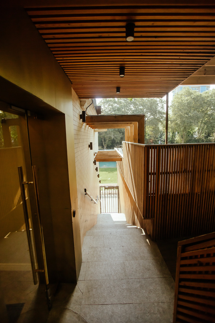 Апарт-Отель АРТапарт