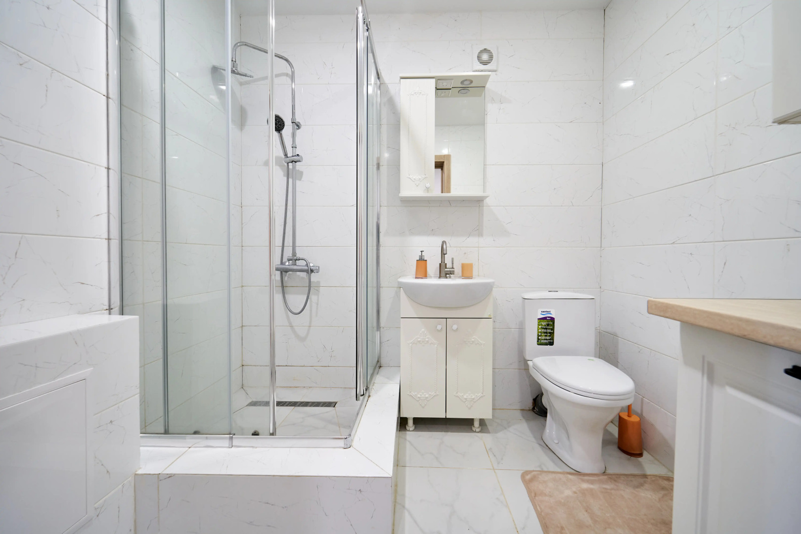 Частный дом Царь Горы с Баней и Бассейном до 15 человек