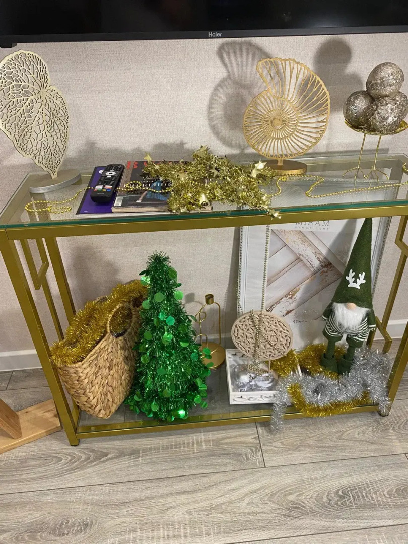 Квартира Уютная в центре Уфы