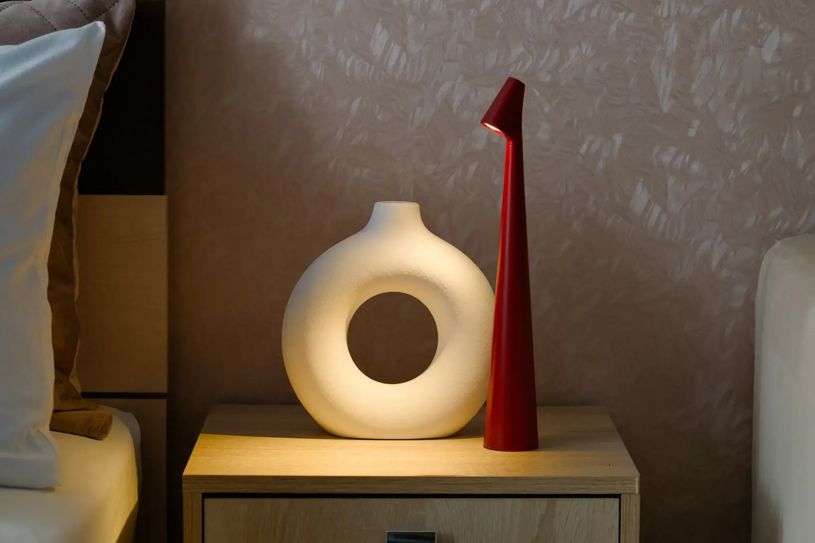 Квартира Однокомнатная Как Дома 58 в центре на ул. Бакунина