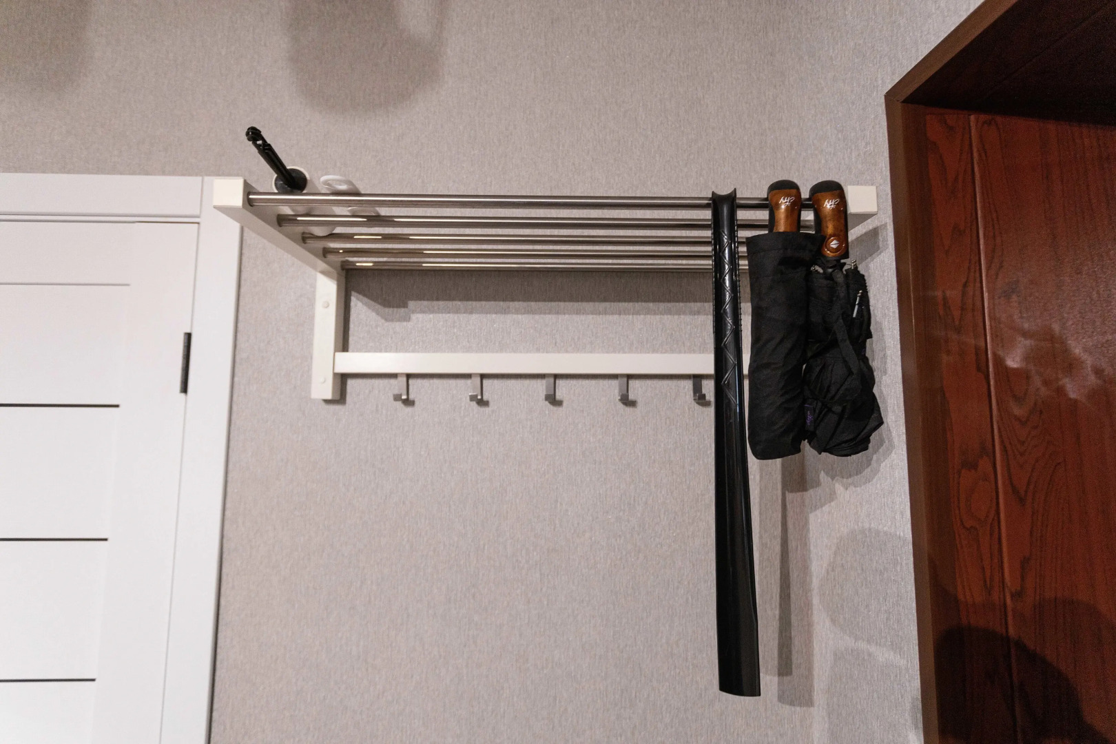 Квартира Просторная 2-комнатная квартира на Димитрова