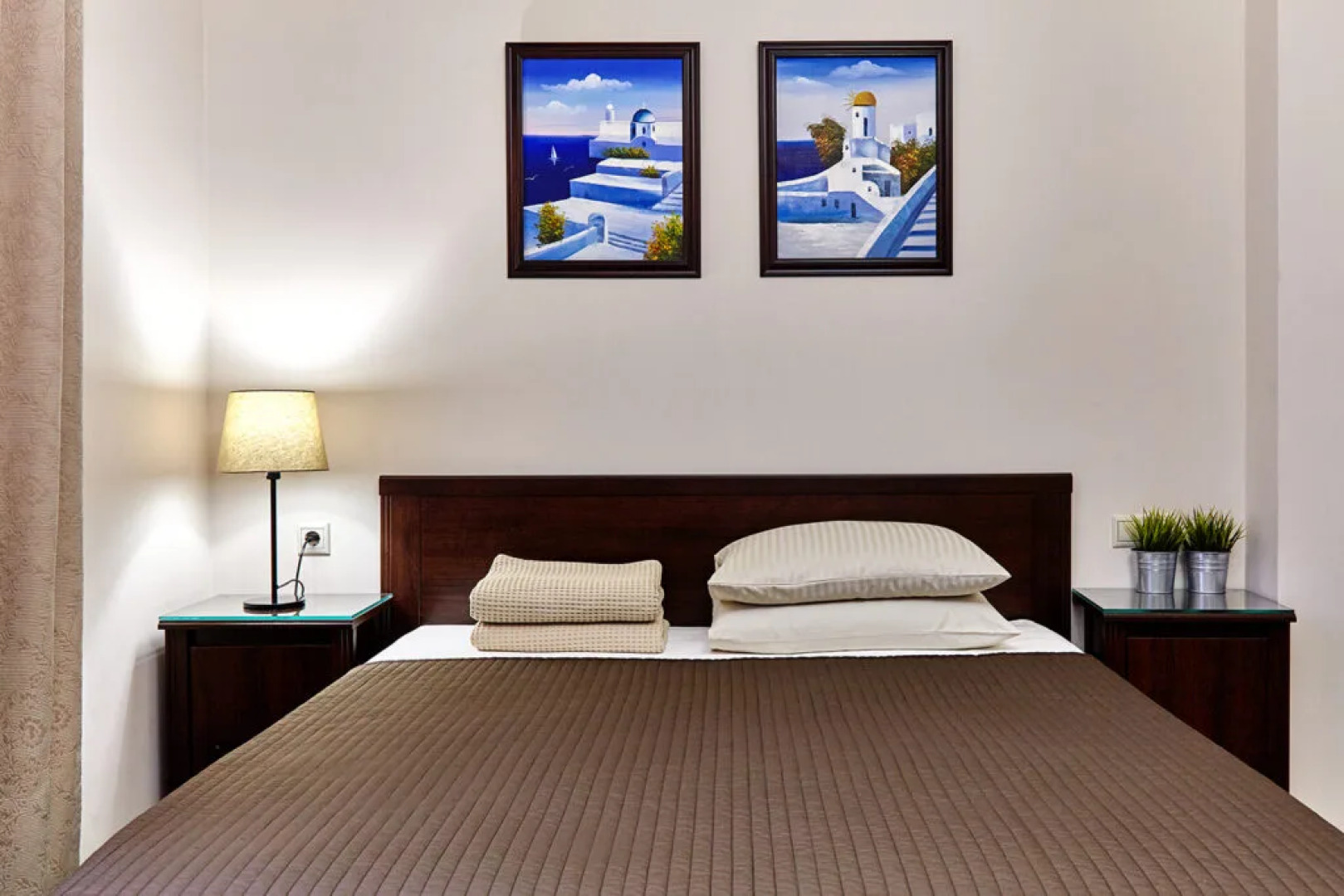 Гостевой дом Villa Family Decor