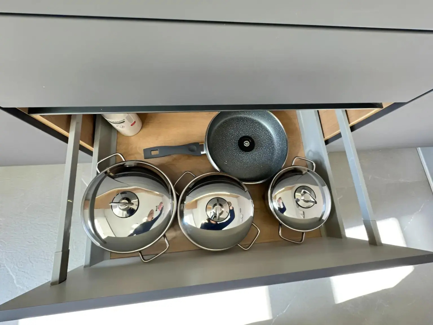 Квартира Дизайнерская у входа в Кремль