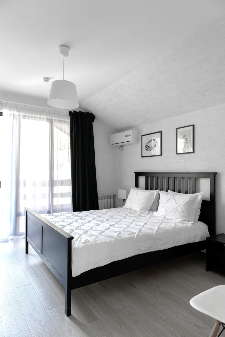 Частный Дом напротив казино с личной парковкой