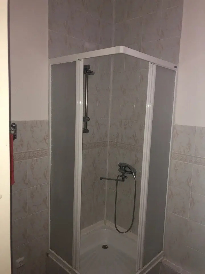 Гостевой Дом Арго