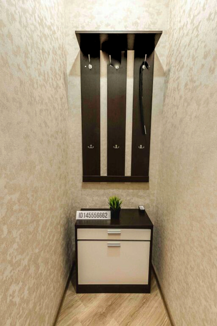 Квартира в топовой локации с видом Апарт-Отелика у парка Галицкого