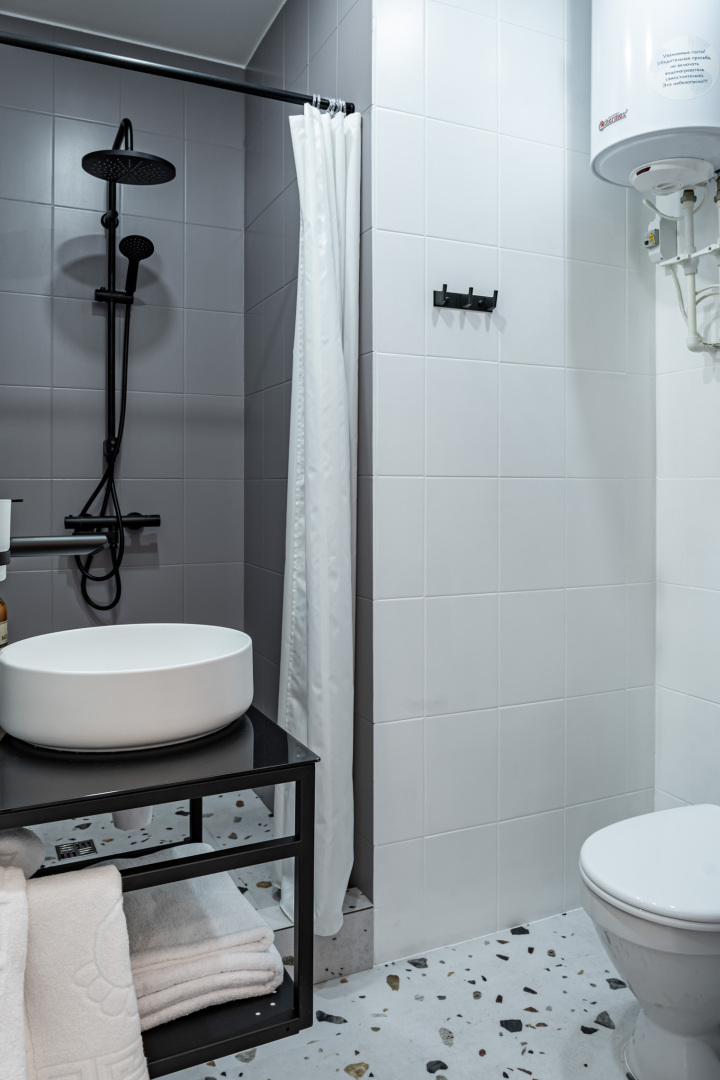 Апартаменты Невский проспект, 91