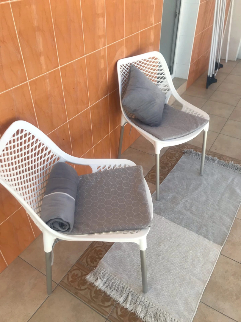 Апартаменты Дальневосточная 126