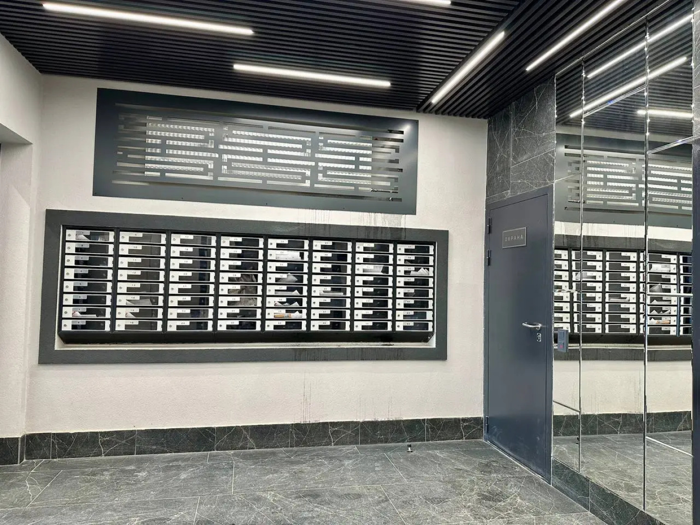 Апартаменты Happy Miracle Уютная Квартира рядом с Центром и Станцией Метро