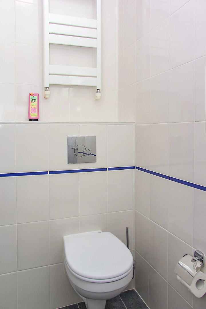 Апартаменты 2 Калининград