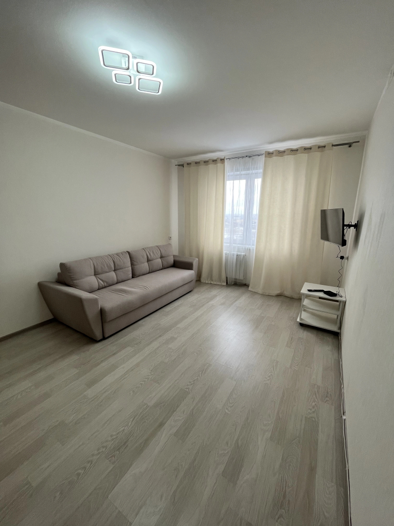 Апартаменты Квартира в северном районе