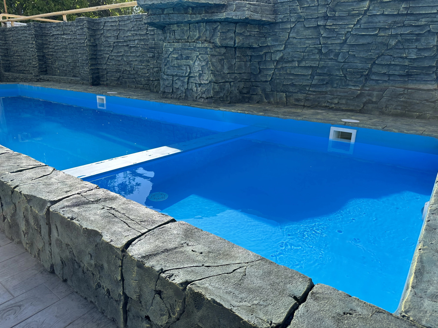 Отель Галант