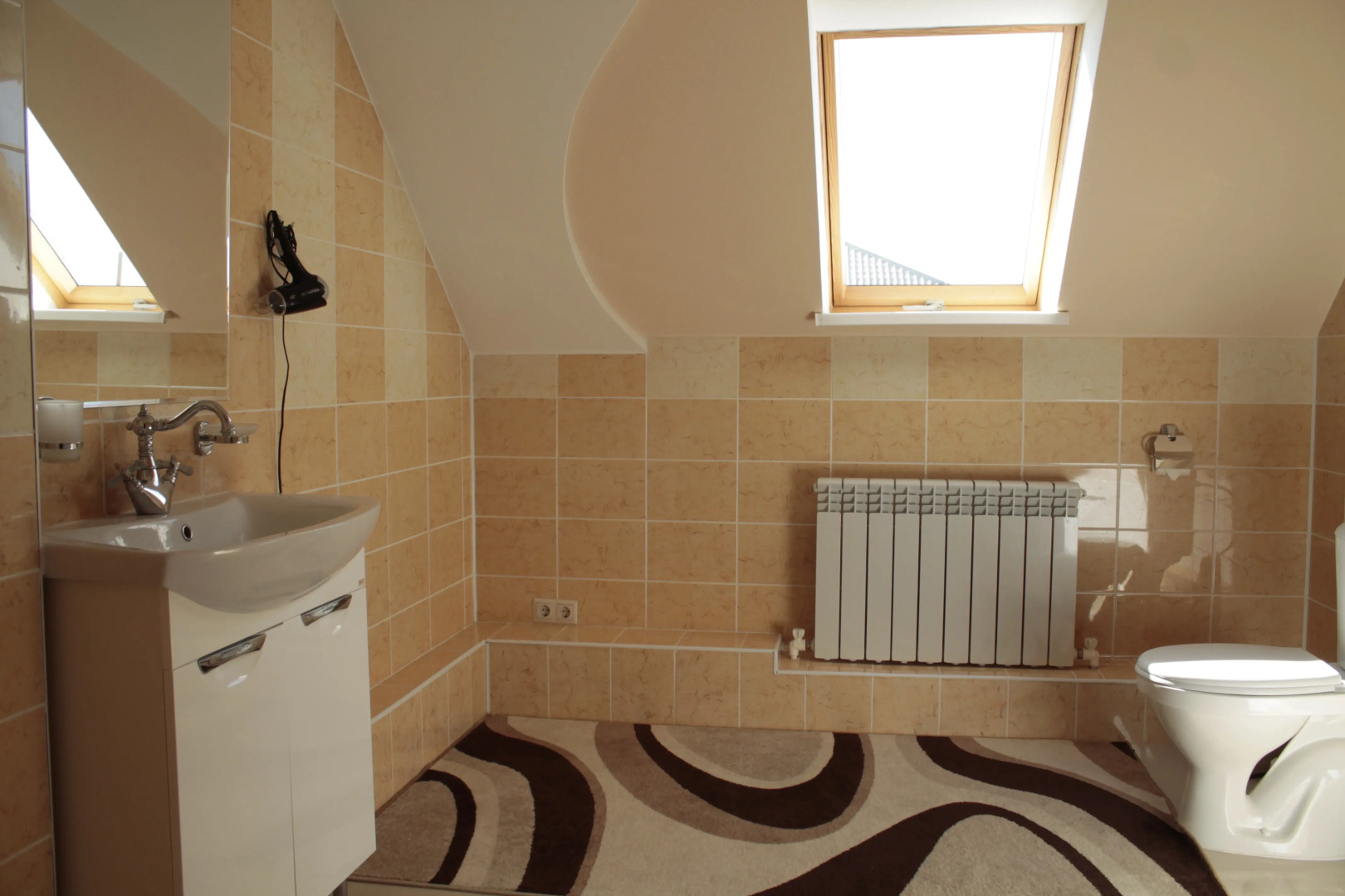 Отель Гжатск