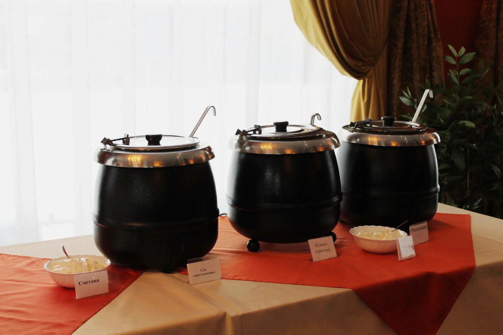 Отель Серебряный Плёс