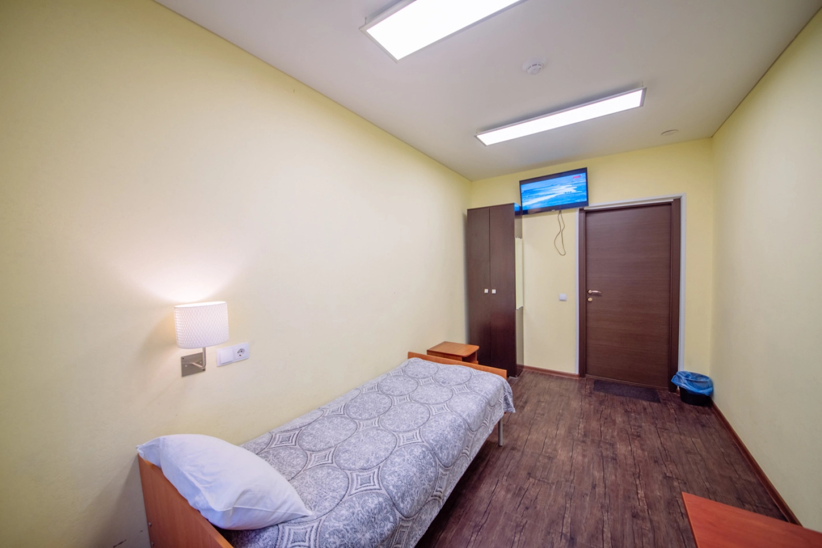 Отель Аурум