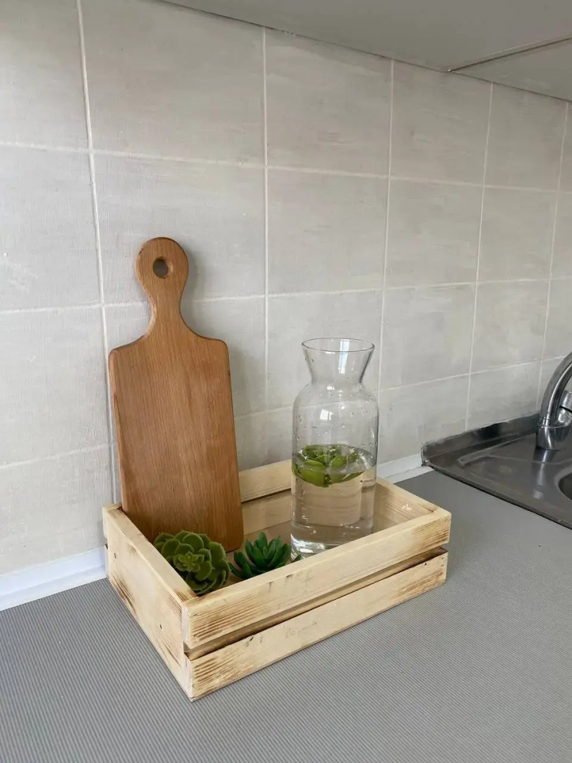 Апартаменты Двухкомнатные Карла Маркса 13