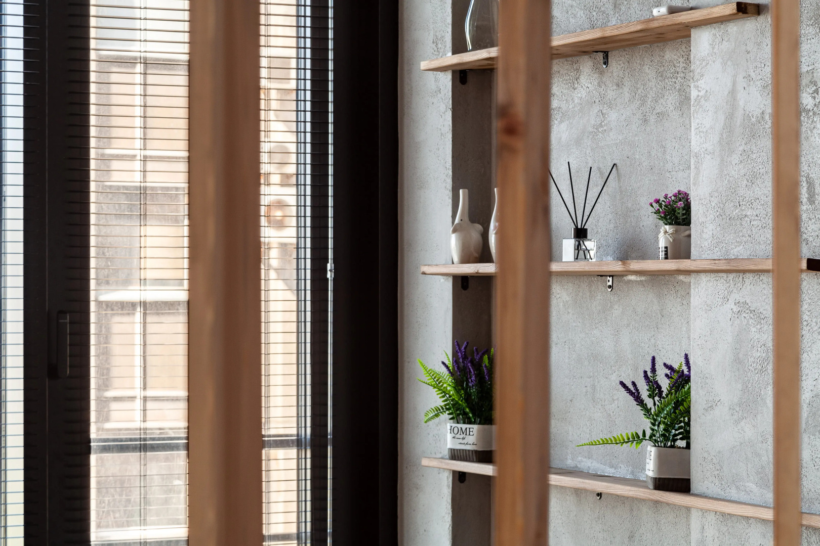 Апартаменты Hill8 163Л