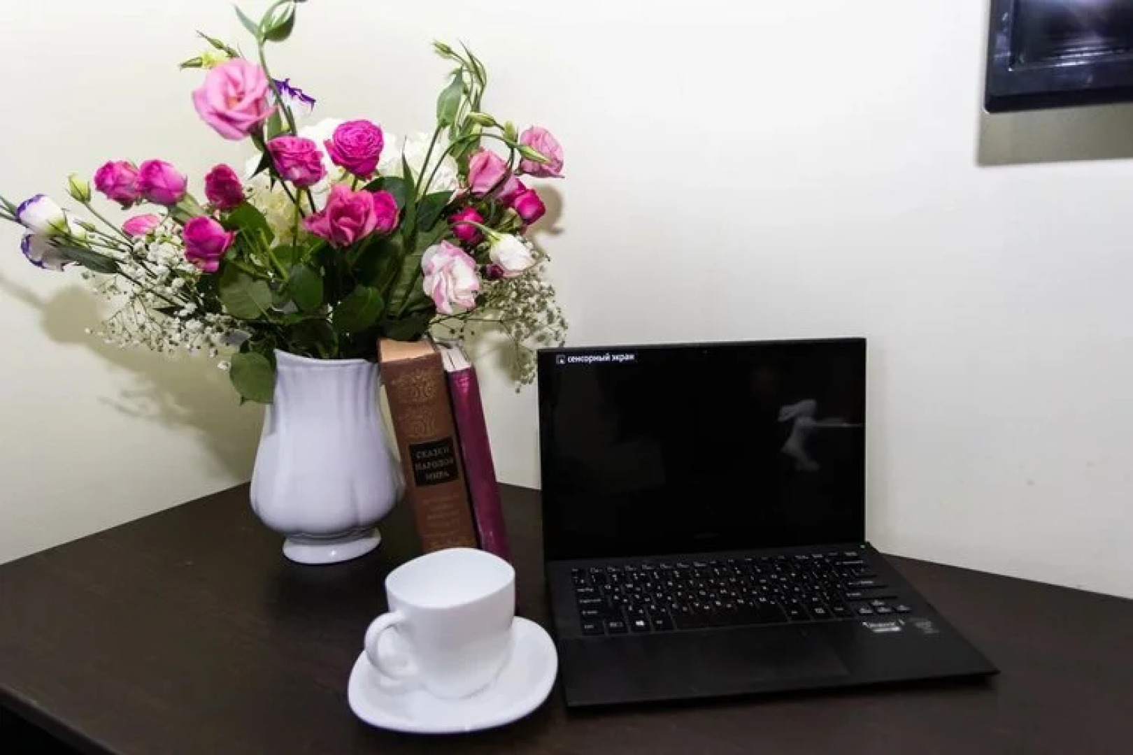 Гостиница Home Hotel Oneginn