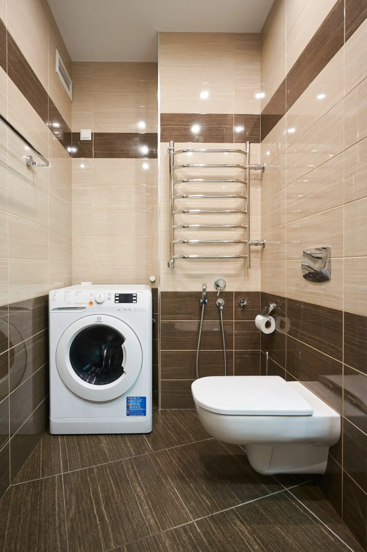 Апартаменты Люкс в центре Минска