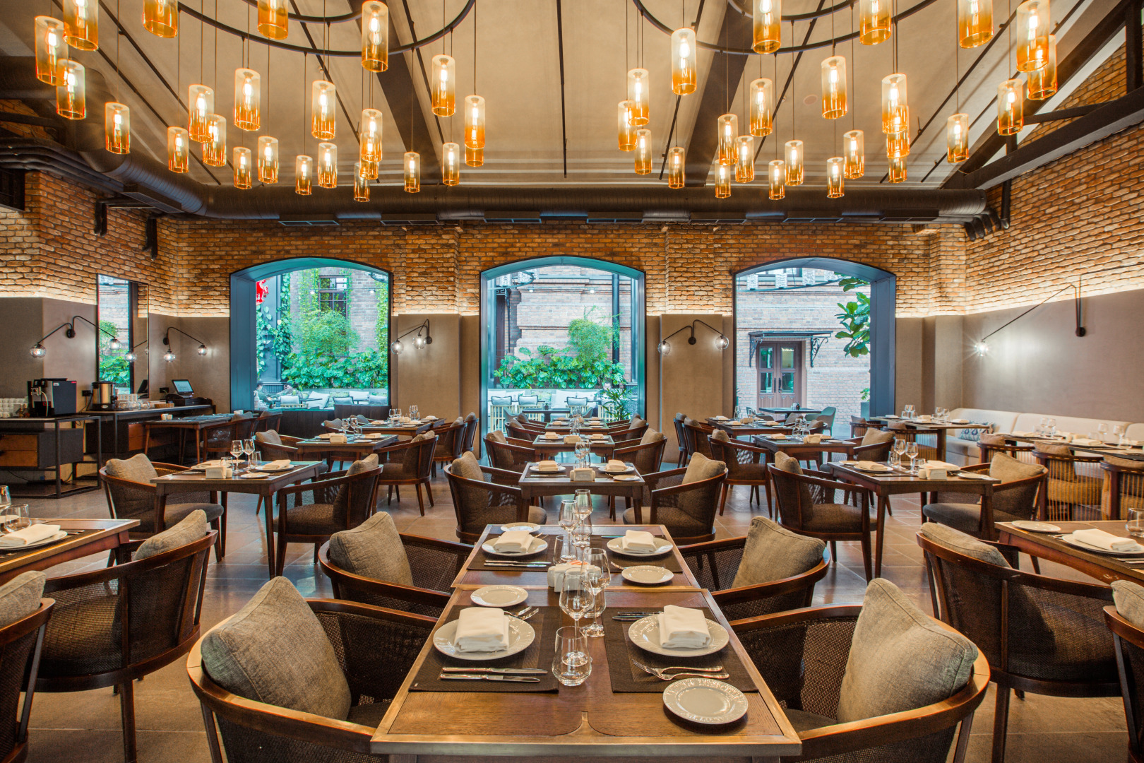 Отель  Kazan Palace by Tasigo