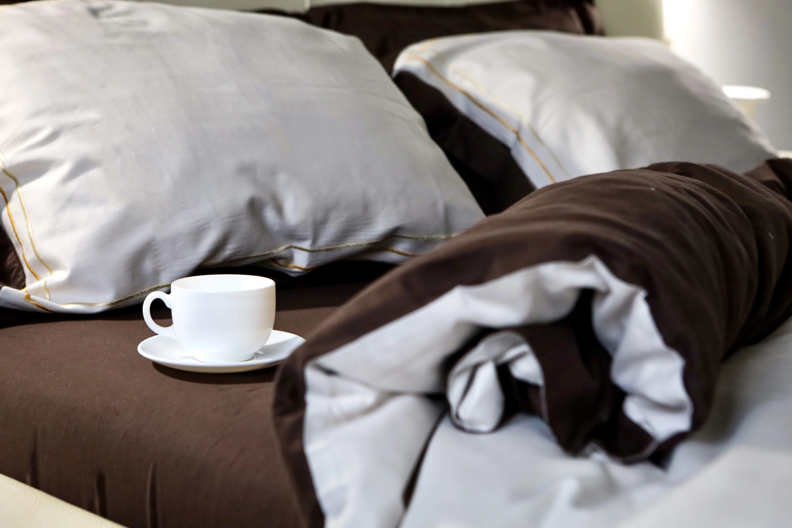 Апартаменты InterLoft 6 Old Town Free Parking Wi-Fi 100/50 Smart TV