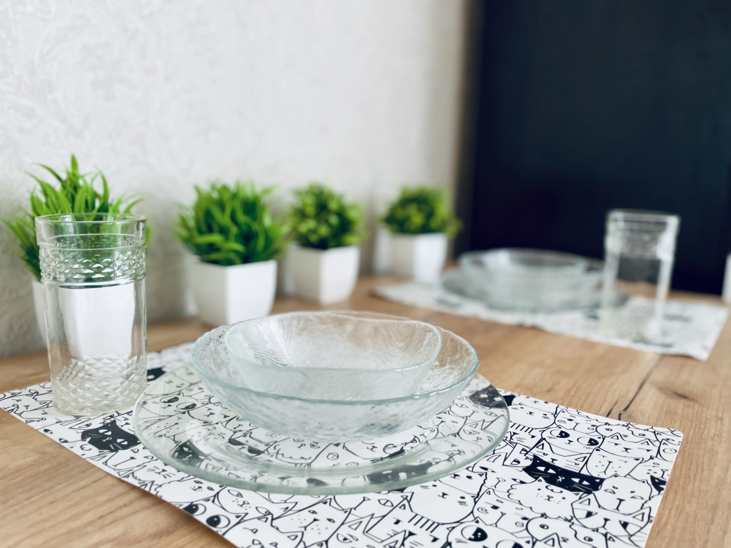 Квартира Евродвушка на Полевой у трассы М4 Дон