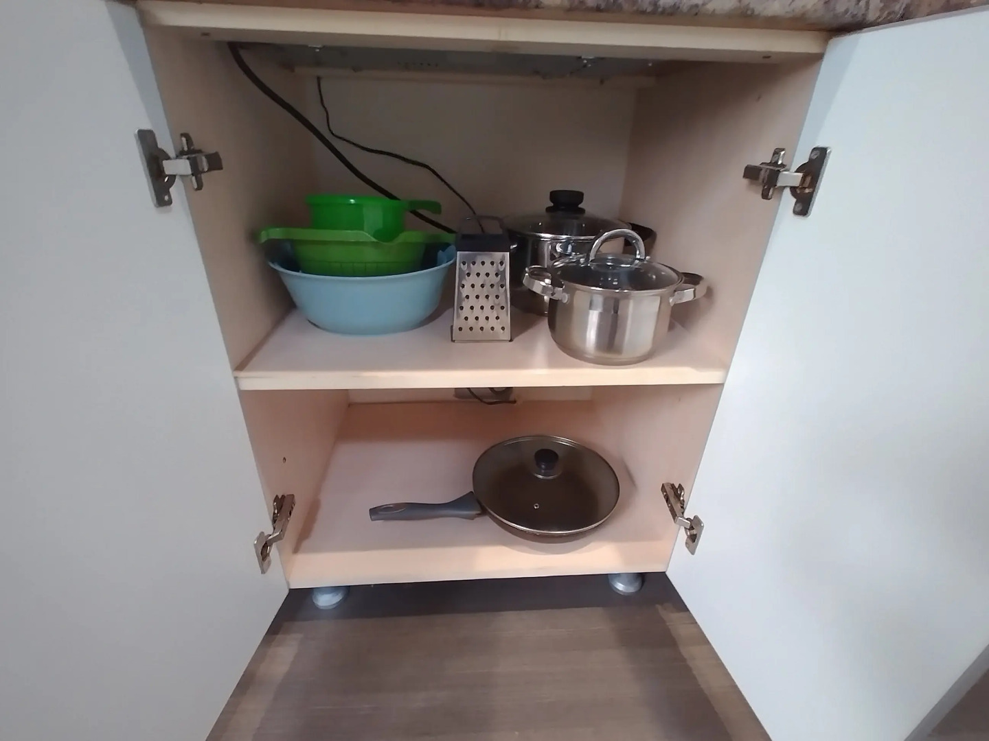 Квартира уютная в центре Сочи