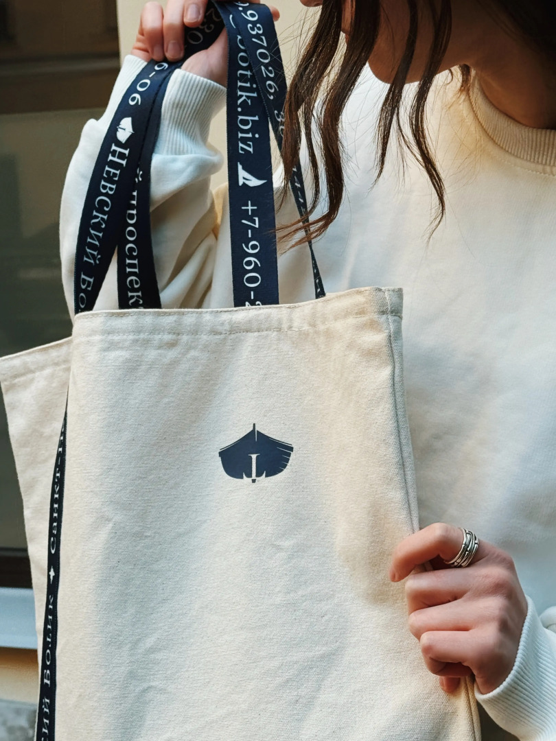 Смарт-отель Невский ботик